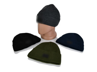 9-19 mix, 5 (One size), <strong>125</strong>, зима