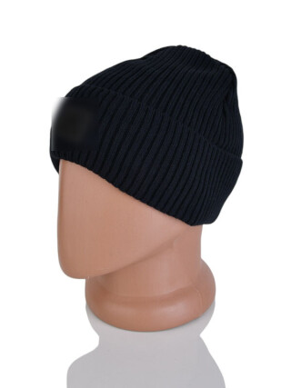 9-20 navy, 5 (One size), <strong>125</strong>, зима