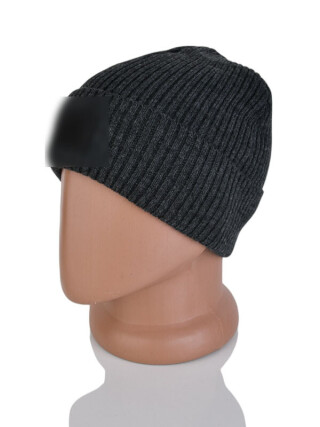 9-20 grey, 5 (One size), <strong>125</strong>, зима