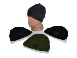 9-20 mix, 5 (One size), <strong>125</strong>, зима