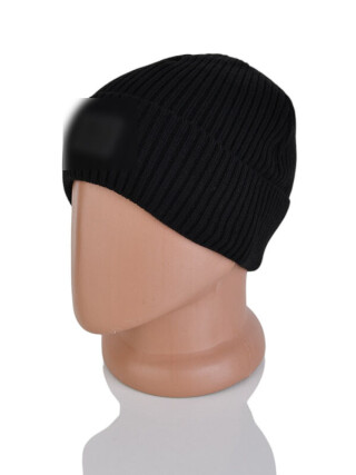 9-21 black, 5 (One size), <strong>125</strong>, зима