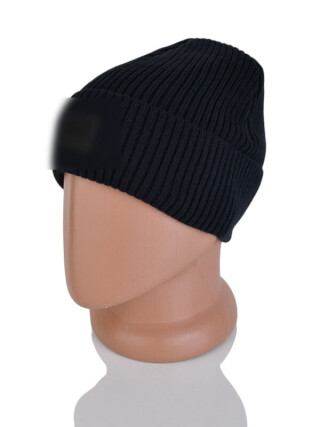 9-21 navy, 5 (One size), <strong>125</strong>, зима