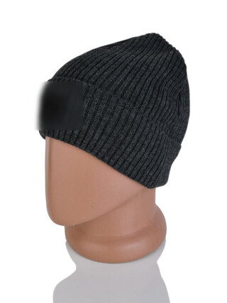 9-21 grey, 5 (One size), <strong>125</strong>, зима