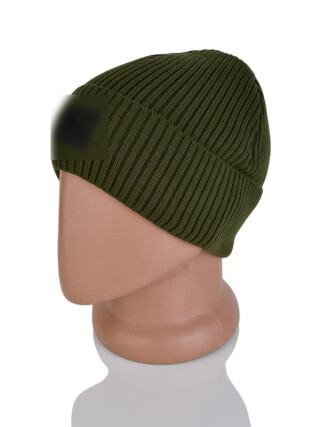 9-21 khaki, 5 (One size), <strong>125</strong>, зима