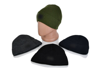 9-21 mix, 5 (One size), <strong>125</strong>, зима