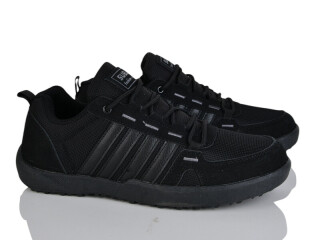 A66l4-01 піна, 8 (41-46), <strong>390</strong>, демісезон