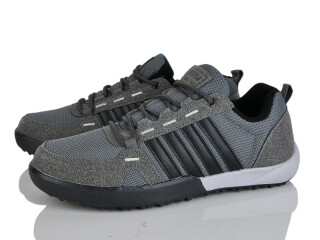 A66l4-04 піна, 8 (41-46), <strong>390</strong>, демісезон