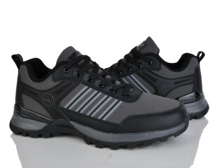 A7721-04 піна, 8 (41-46), <strong>550</strong>, демісезон