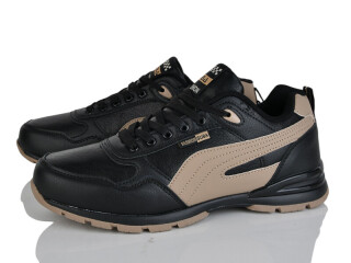 A7722-07 піна, 8 (41-46), <strong>550</strong>, демісезон