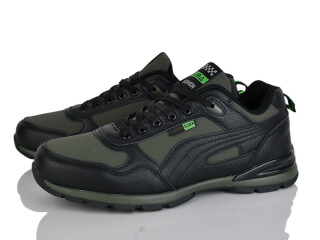 A7722-09 піна, 8 (41-46), <strong>550</strong>, демісезон