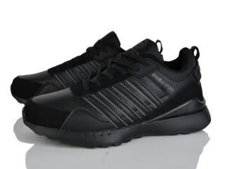 A7730-01 піна, 8 (41-46), <strong>550</strong>, демісезон