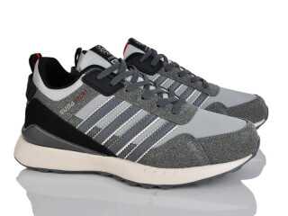 A7730-06 піна, 8 (41-46), <strong>550</strong>, демісезон