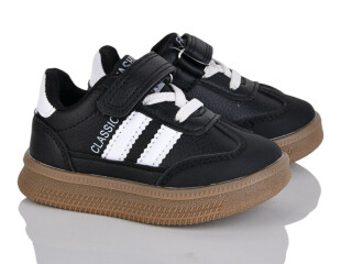 H650-1-1, 8 (21-26), <strong>395</strong>, демісезон