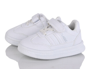 H650-1-2, 8 (21-26), <strong>395</strong>, демісезон