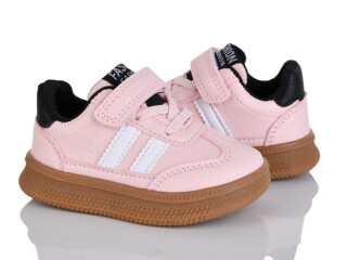 H650-1-3, 8 (21-26), <strong>395</strong>, демісезон