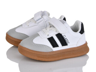 H650-1-5, 8 (21-26), <strong>395</strong>, демісезон