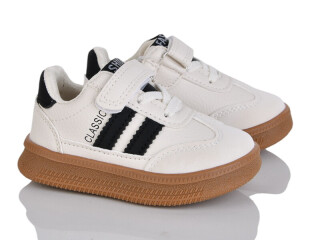 H650-1-6, 8 (21-26), <strong>395</strong>, демісезон