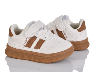 H650-1-7, 8 (21-26), <strong>395</strong>, демісезон