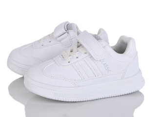 H650-2-2, 8 (26-31), <strong>425</strong>, демісезон