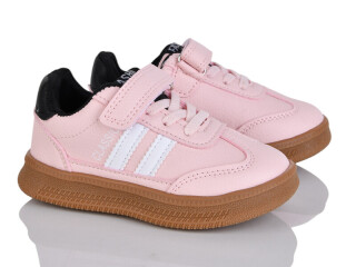 H650-2-3, 8 (26-31), <strong>425</strong>, демісезон