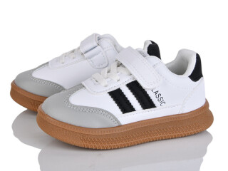 H650-2-5, 8 (26-31), <strong>425</strong>, демісезон