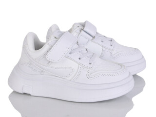 H659-2-2, 8 (26-31), <strong>425</strong>, демісезон