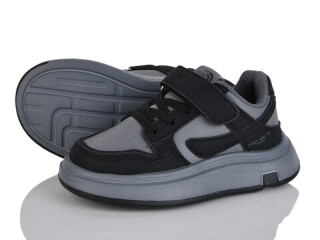 H659-2-3, 8 (26-31), <strong>425</strong>, демісезон