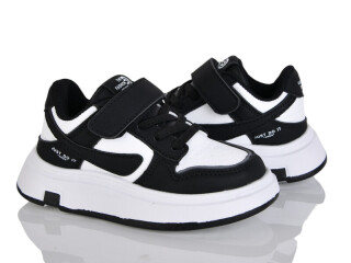 H659-2-5, 8 (26-31), <strong>425</strong>, демісезон