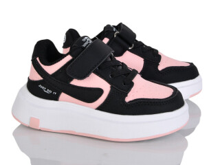 H659-2-6, 8 (26-31), <strong>425</strong>, демісезон