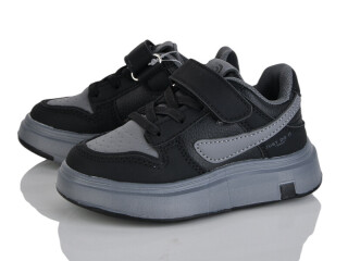 H659-2-7, 8 (26-31), <strong>425</strong>, демісезон