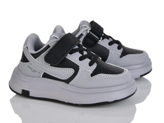 H659-2-8, 8 (26-31), <strong>425</strong>, демісезон