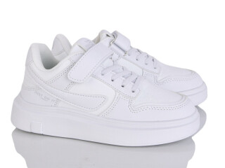 H659-3-2, 8 (32-37), <strong>460</strong>, демісезон