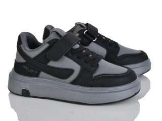 H659-3-3, 8 (32-37), <strong>460</strong>, демісезон