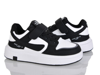 H659-3-5, 8 (32-37), <strong>460</strong>, демісезон