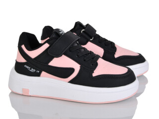 H659-3-6, 8 (32-37), <strong>460</strong>, демісезон