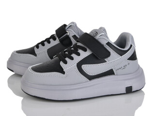 H659-3-8, 8 (32-37), <strong>460</strong>, демісезон