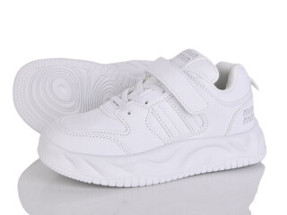 H655-3-2, 8 (32-37), <strong>460</strong>, демісезон