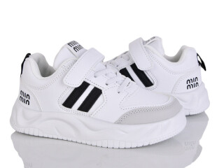 H655-3-6, 8 (32-37), <strong>460</strong>, демісезон