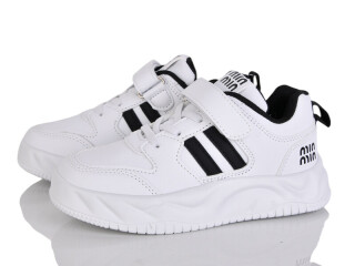 H655-3-7, 8 (32-37), <strong>460</strong>, демісезон