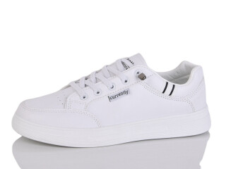 L700-6, 8 (37-41), <strong>490</strong>, демісезон