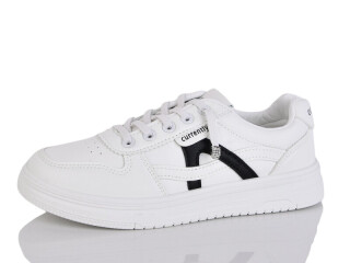 L701-6, 8 (37-41), <strong>490</strong>, демісезон