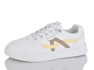 L701-67, 8 (37-41), <strong>490</strong>, демісезон