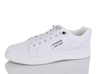 L709-6, 8 (37-41), <strong>490</strong>, демісезон