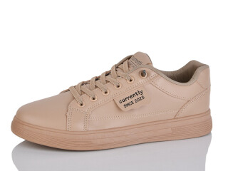 L709-7, 8 (37-41), <strong>490</strong>, демісезон