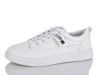 L710-6, 8 (37-41), <strong>490</strong>, демісезон