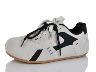 G723-13, 8 (37-41), <strong>680</strong>, демісезон