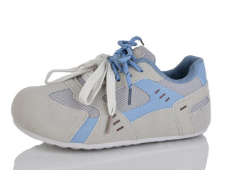 G723-32, 8 (37-41), <strong>680</strong>, демісезон