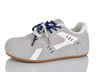 G723-36, 8 (37-41), <strong>680</strong>, демісезон