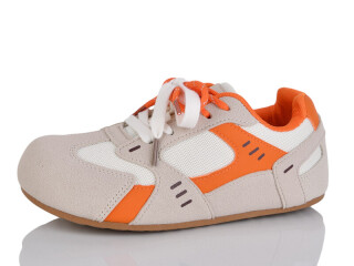 G723-37, 8 (37-41), <strong>680</strong>, демісезон