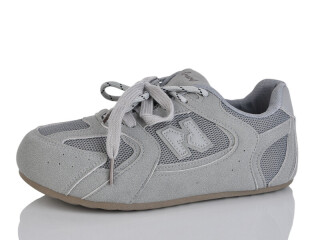 G724-3, 8 (37-41), <strong>680</strong>, демісезон